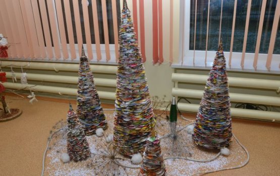 �� ����� �������� ����� ���������� ����� ������������ ������� � ���������