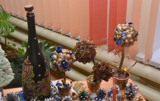 �� ����� �������� ����� ���������� ����� ������������ ������� � ���������