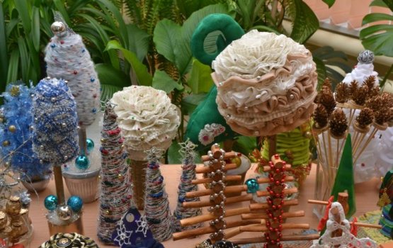 �� ����� �������� ����� ���������� ����� ������������ ������� � ���������