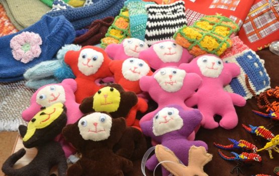 �� ����� �������� ����� ���������� ����� ������������ ������� � ���������