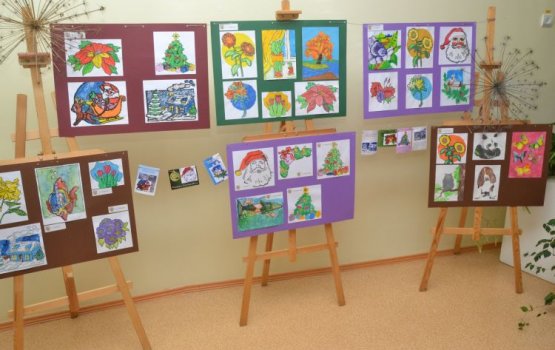 �� ����� �������� ����� ���������� ����� ������������ ������� � ���������