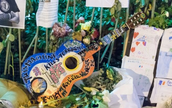 O���������� ��������� �������� ��������� ��������� � "���������" �� ��������