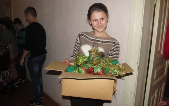 �������� ���������� ���������� ����������� ������� ������� �������