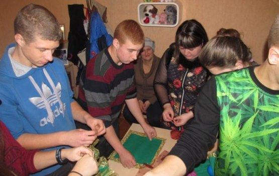 �������� ���������� ���������� ����������� ������� ������� �������