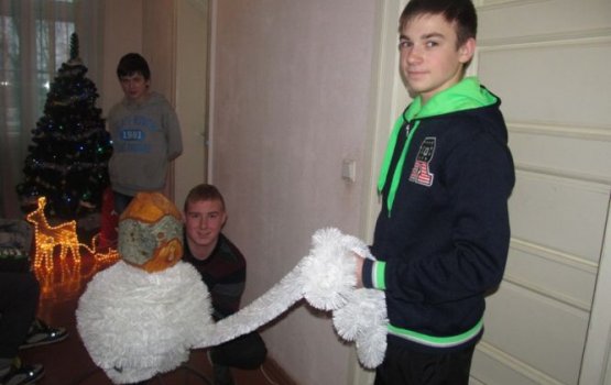 �������� ���������� ���������� ����������� ������� ������� �������