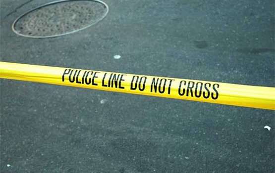 � �������� �������� ����� ��������� ������