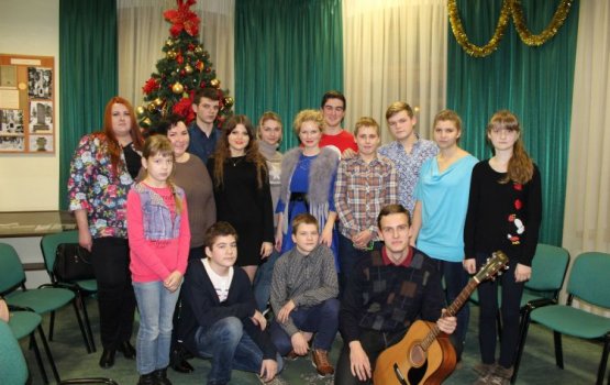 � ������� ���� ��������� ���������