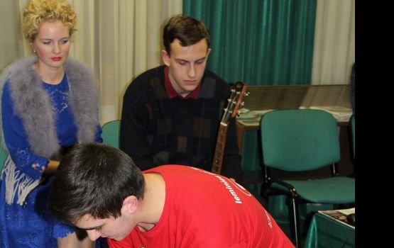 � ������� ���� ��������� ���������