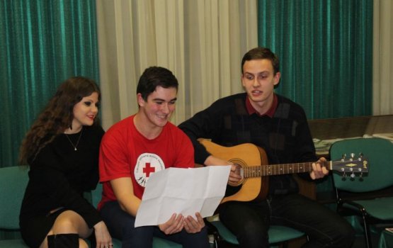 � ������� ���� ��������� ���������