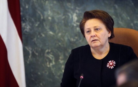 ��������: "����� ������������� ������ ������������� ��������"