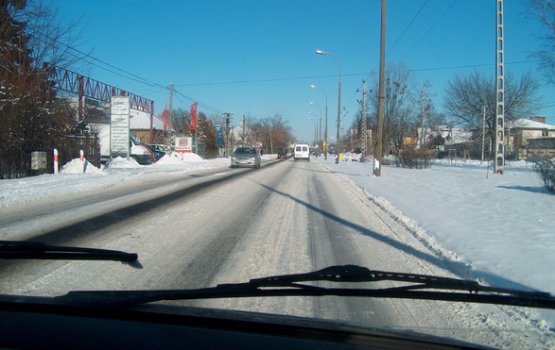 ������: "����� �������� ���� ���������� �������� ���"