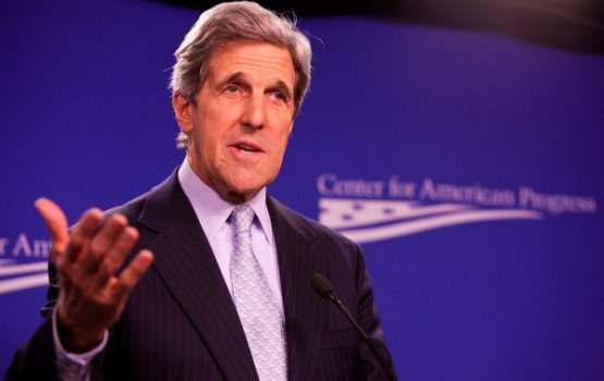 �����: "��� �� �������� �������� �������� ������"