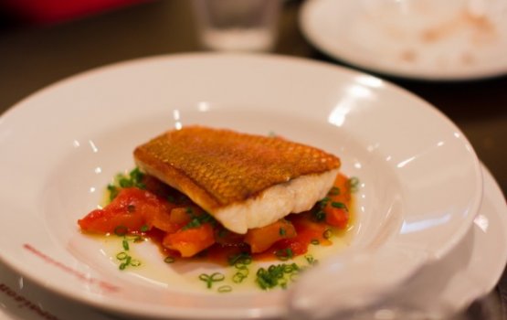 ������������ �� ������� ���������� ���������������� ������������ ������