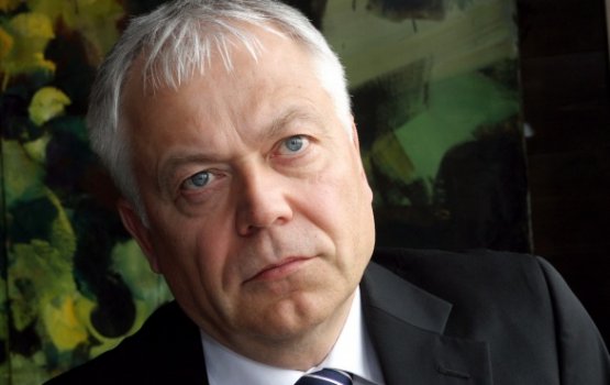  ����� ����� �� ����� ������������ �� ���� ��������