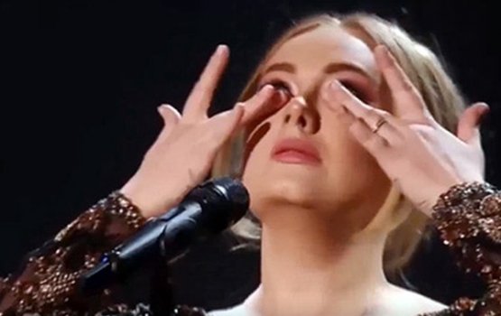 ����� ������������ �� ������ �� ������ ���� ��������