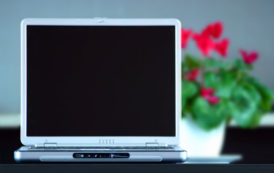 �� ������ �������� ��� ������� �������