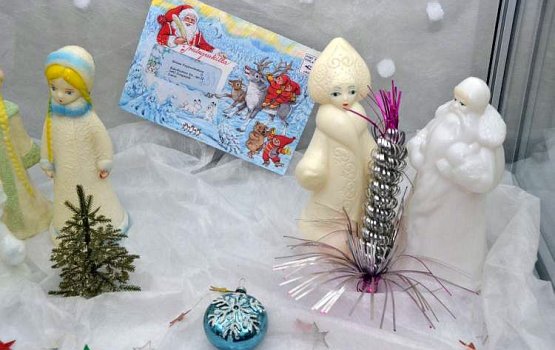 ����� ���������� �� ���� �����