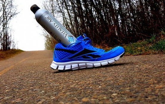 ������: ������� ��������� ������� �� ������ �������� �� ������