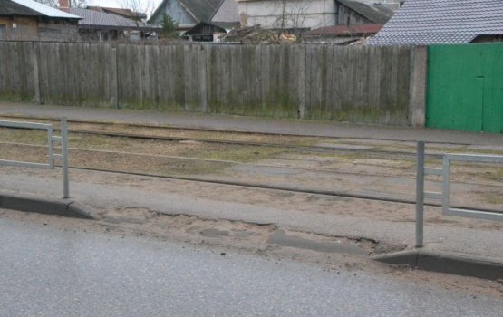 ��� ������ � ������������ ���������� ��� �������� ������������?