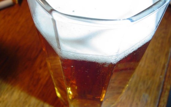 � ������ ����������� ������������ ��������