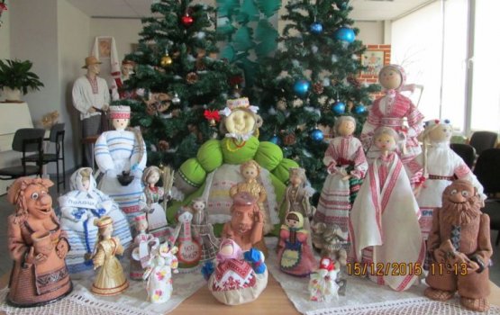 ������� ����������� ����� ������� � �����������