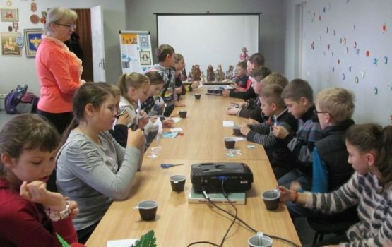 ������� ����������� ����� ������� � �����������