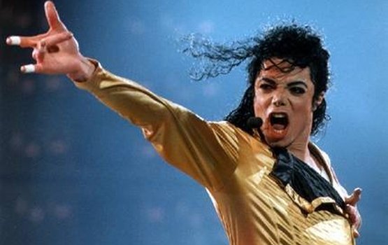 ������ ������ �������� Thriller ����� ������ ������