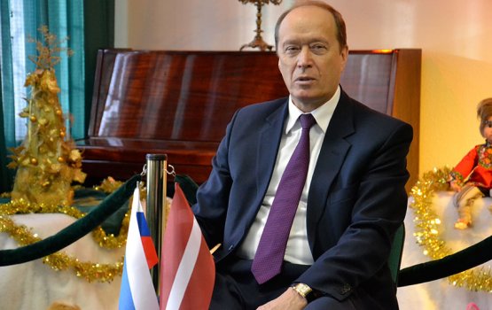 2016 ��� ����� �����  ����� ��������