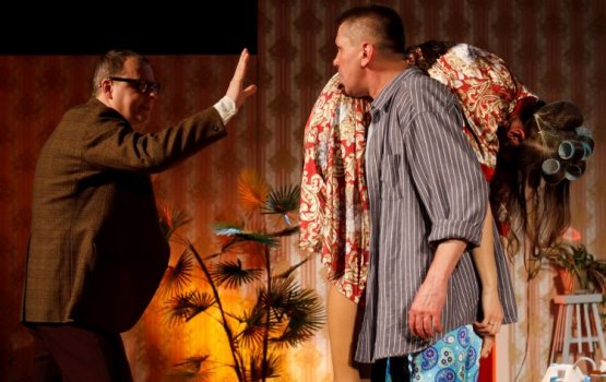 ����� ��������� � ������� ������ ����