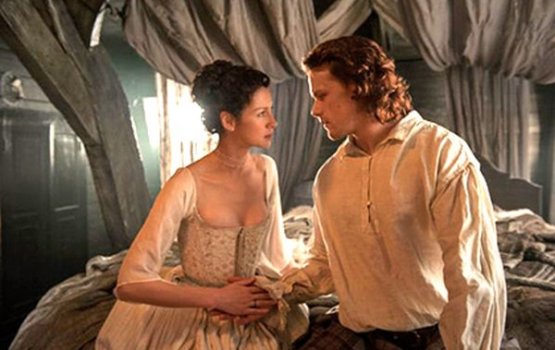 MTV ������ ������ ������������� ���� � �������� �� 2015 ���