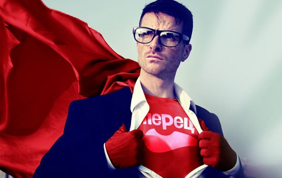 �����ֻ: ����� ����� 2015�2016