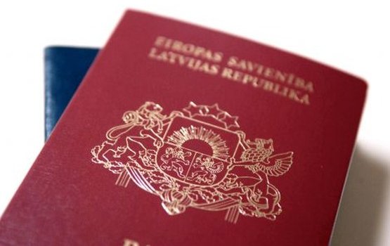 � 2017 ���� �������� ������ �������� ������������ ��� ��� ���� ��������