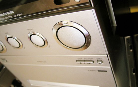 ���� ������� ������� ������������ �� ������� �� 2017 ����