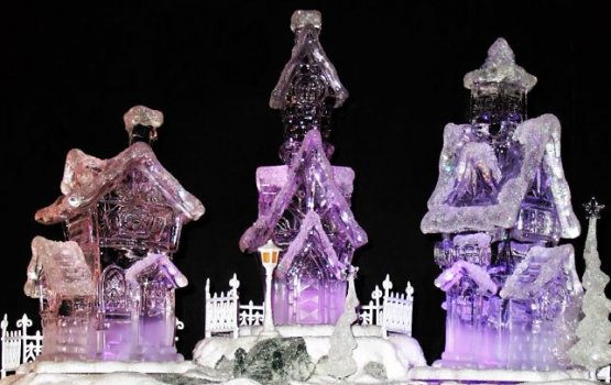 ������ ������ ��������� � ����� �������������� ���������