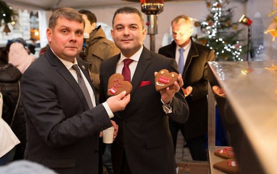 �������� ����� ��������� ���������� ����� ���������� � ����������