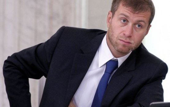 ������ ������ �������� � �����������