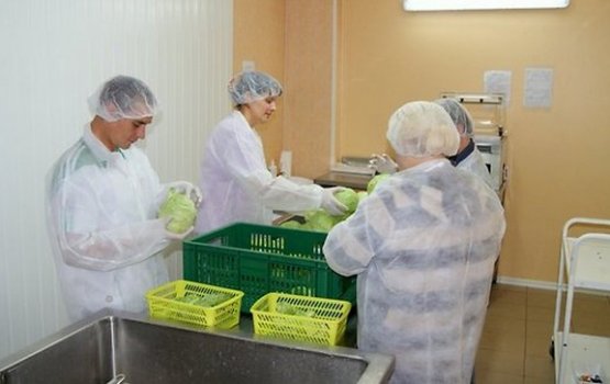 ������� ���� � ������ - ������� �� �� ������ �����������