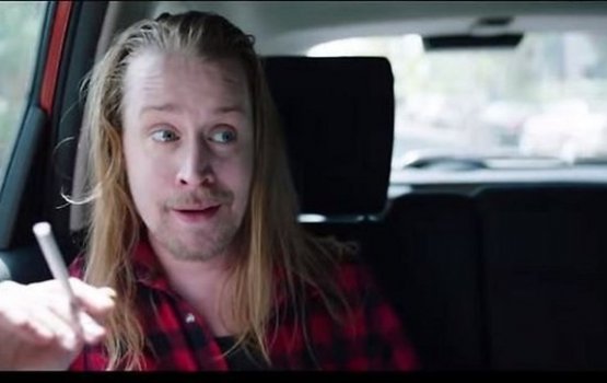 ������� ������ ������ �������������� ����� ������ "���� ����"