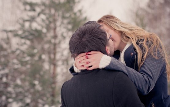 ��� ��������������� ��������� � ����� ����: ������ ���� ��������� ���� �����