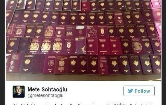 ����� ��������� ��� ���� ����� � ��������� ��������