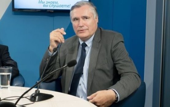 ����������: "����� ��������� �������, ��� ������, ��� ������� ��������"