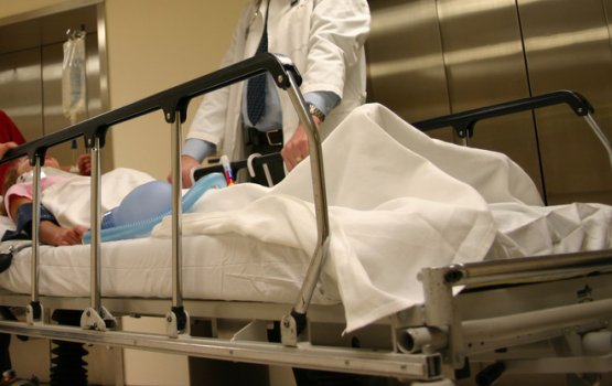 ���������� ������� ����������������� ��������� ������� �� ���� �������