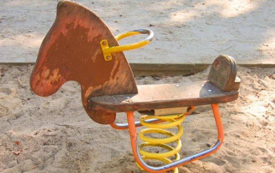 LTV7: ��������� �� �������� ����� ��������� � ������ �� �������