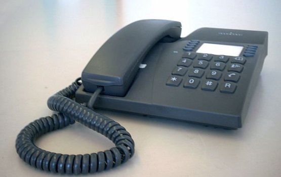 ��������������� ������ ��� ����� � ���������� � ���������