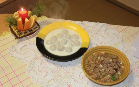 ������� ������� �������� �������� ��������� � ������