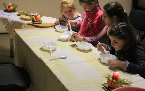 ������� ������� �������� �������� ��������� � ������