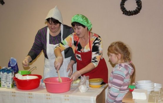 ������� ������� �������� �������� ��������� � ������