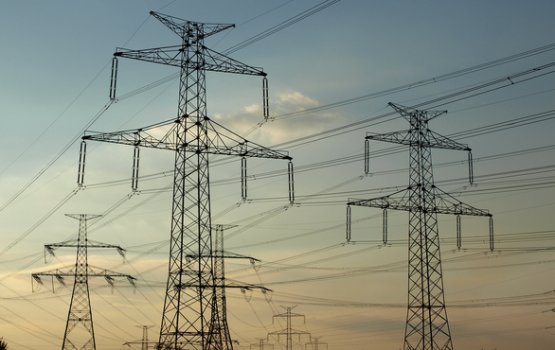 ��������� ������������ ������������ Latvenergo