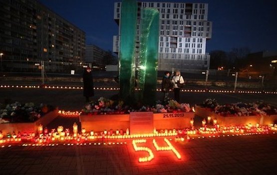 ��� ���������� ��������� ������������ � ����������� �������� 300 ����� ����