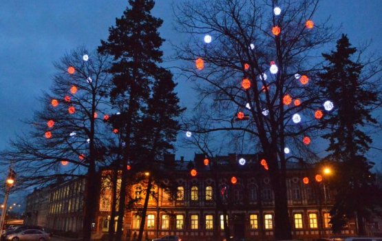 ���������� �������� ���������� � ����������� ���-����!